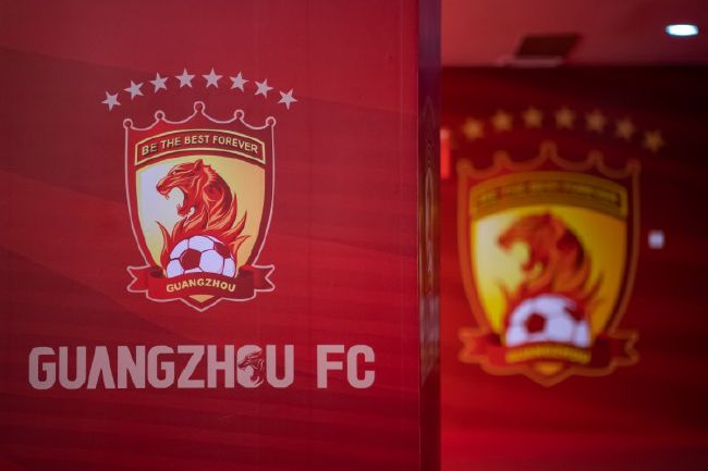 亚洲国产一成人久久精品